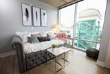 Venue Tower Apartments